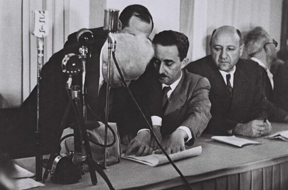 Balfour Deklaresyonu