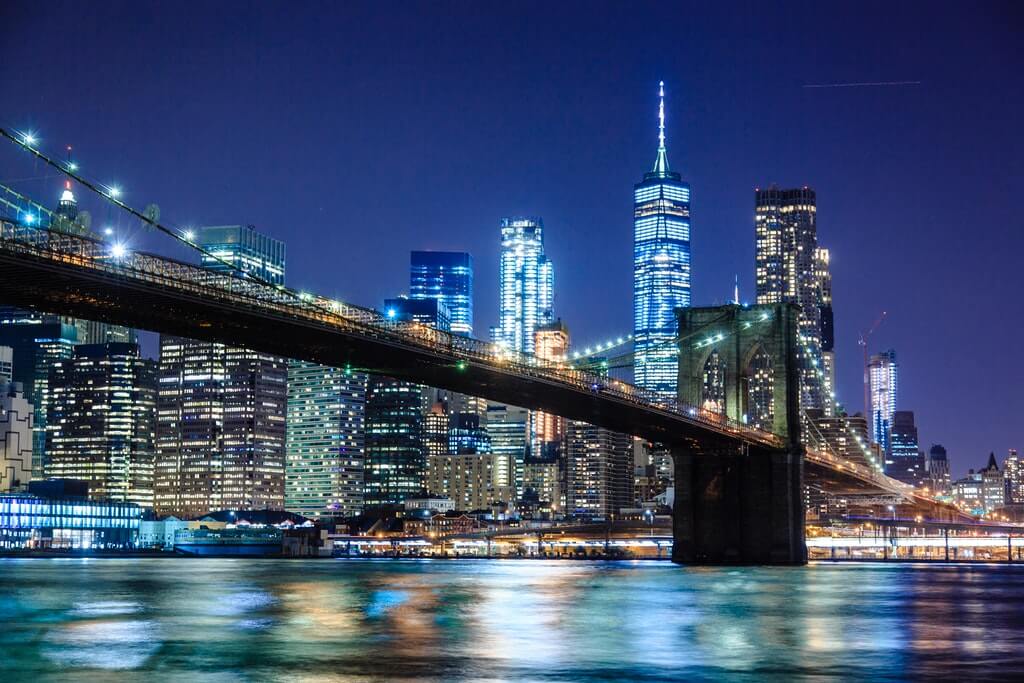 ABD resmi tatil günleri