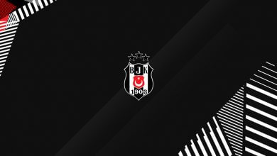 Beşiktaş spor kulübü
