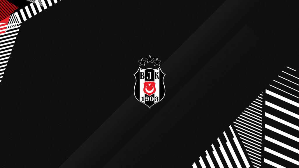 Geçmişten günümüze Beşiktaş’ın Süper Lig şampiyonlukları