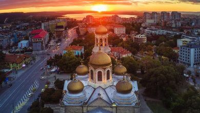 bulgaristan