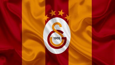 galatasaray spor kulübü