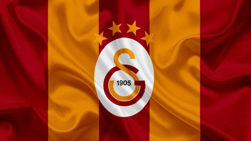 galatasaray spor kulübü