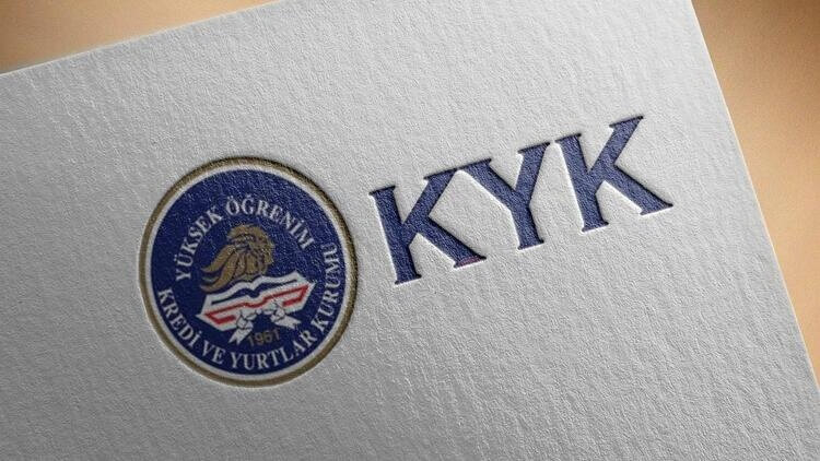 kyk burs ve kredi ücretleri