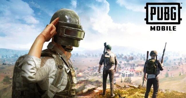 pubg taktik