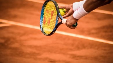 tenis