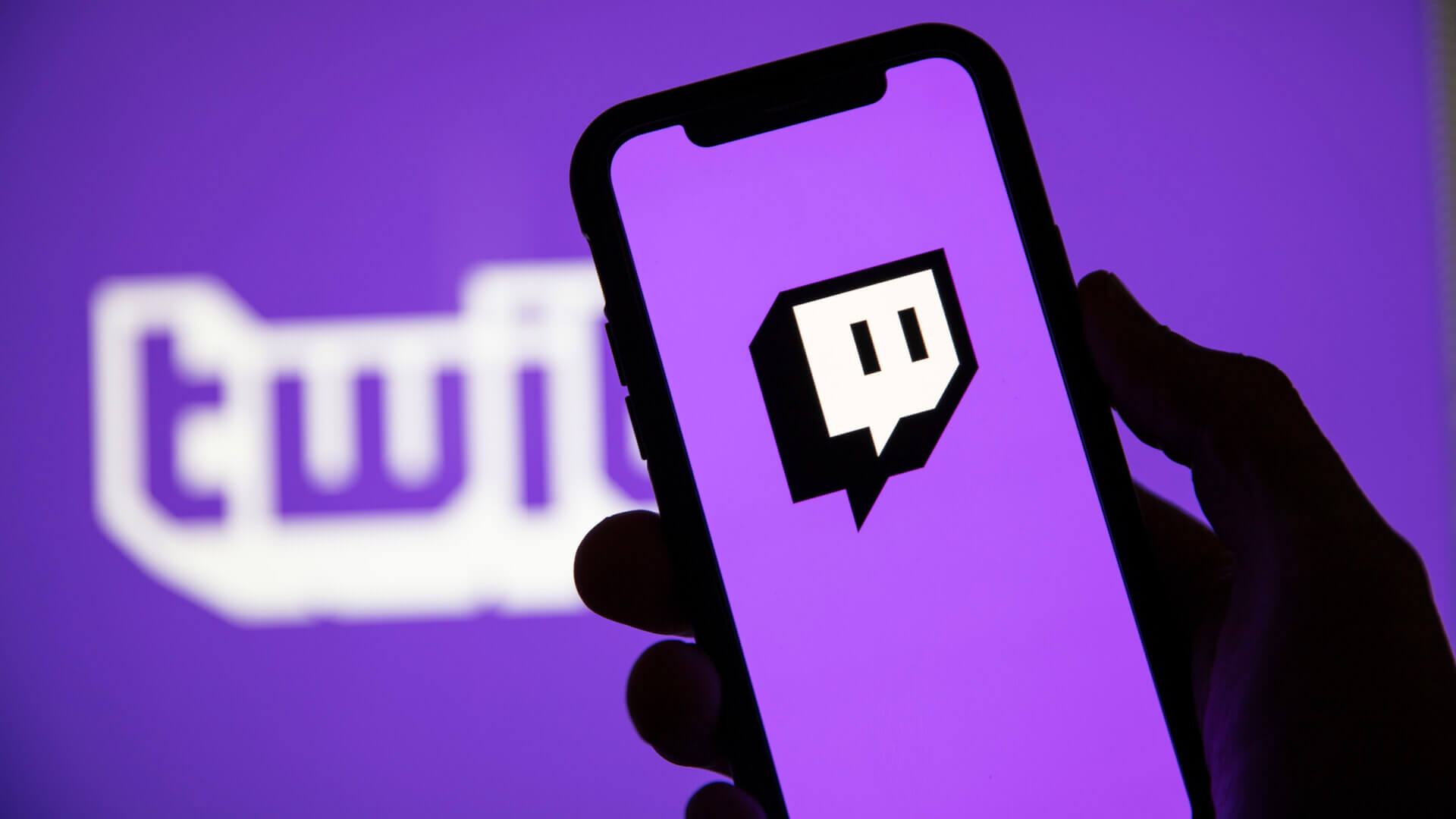 twitch para kazanma