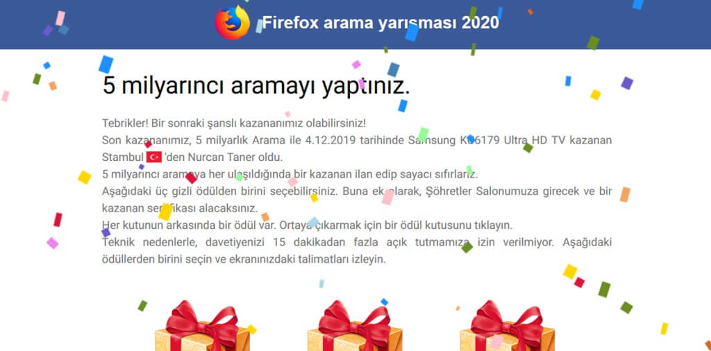 wordpress farklı adrese yönlendirme sorunu