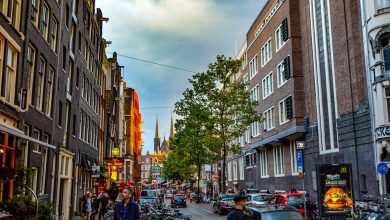 hollanda