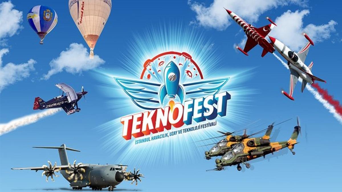 teknofest