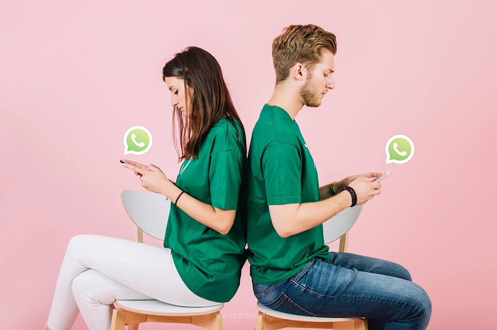 whatsapp