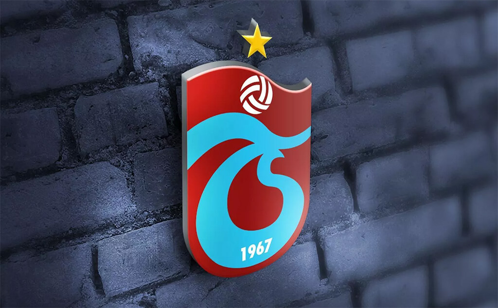 trabzonspor