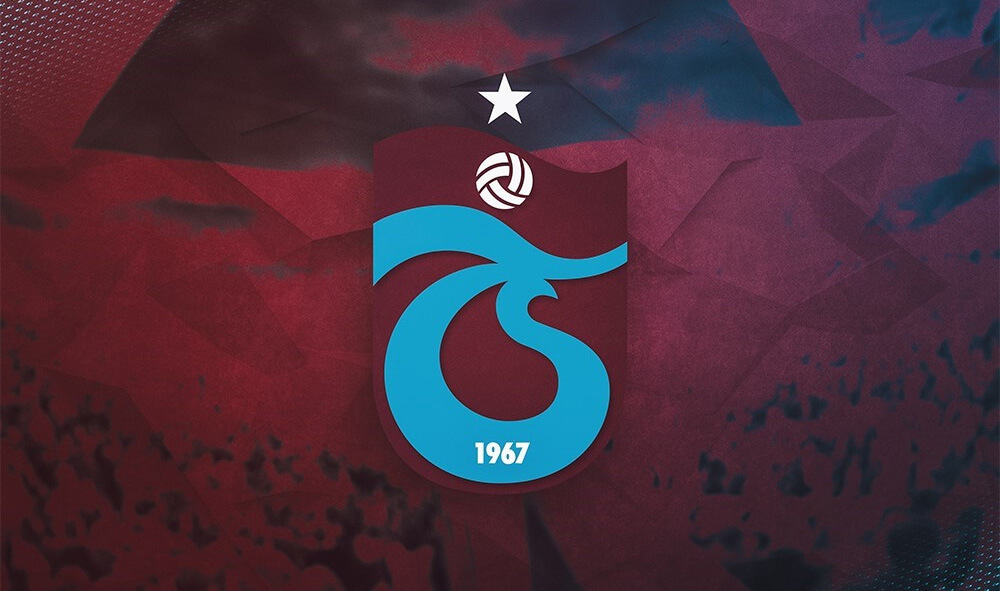 trabzonsporlu ünlüler