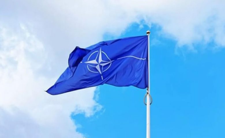 nato
