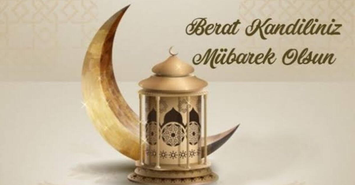 berat kandil