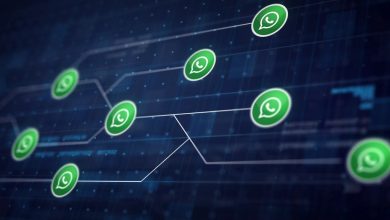 whatsapp güncelleme