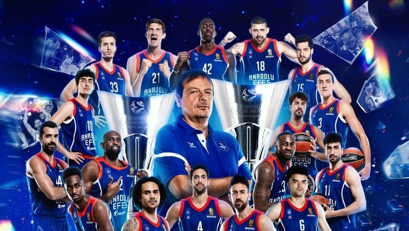 Anadolu Efes