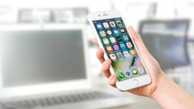 Apple iPhone