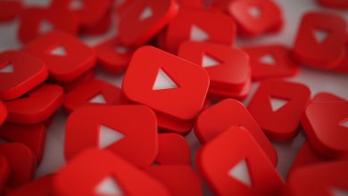 youtube önerileri