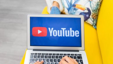 youtube yorum