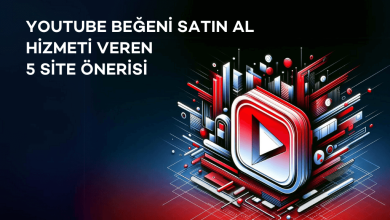 begeni1