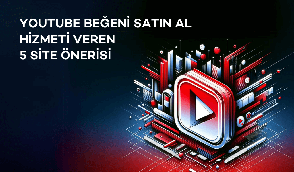 begeni1
