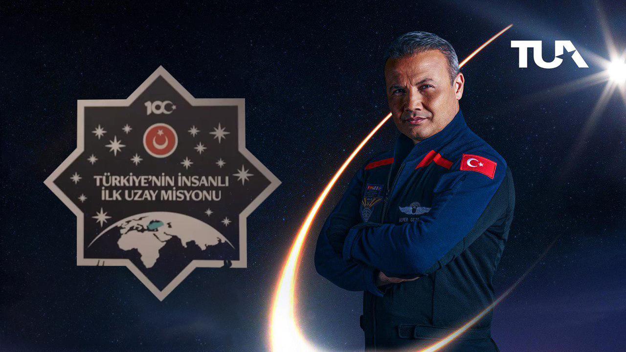 2024 yılındaki önemli olaylar ve gelişmeler