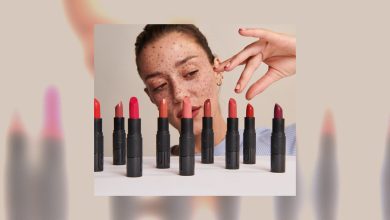 Sephora