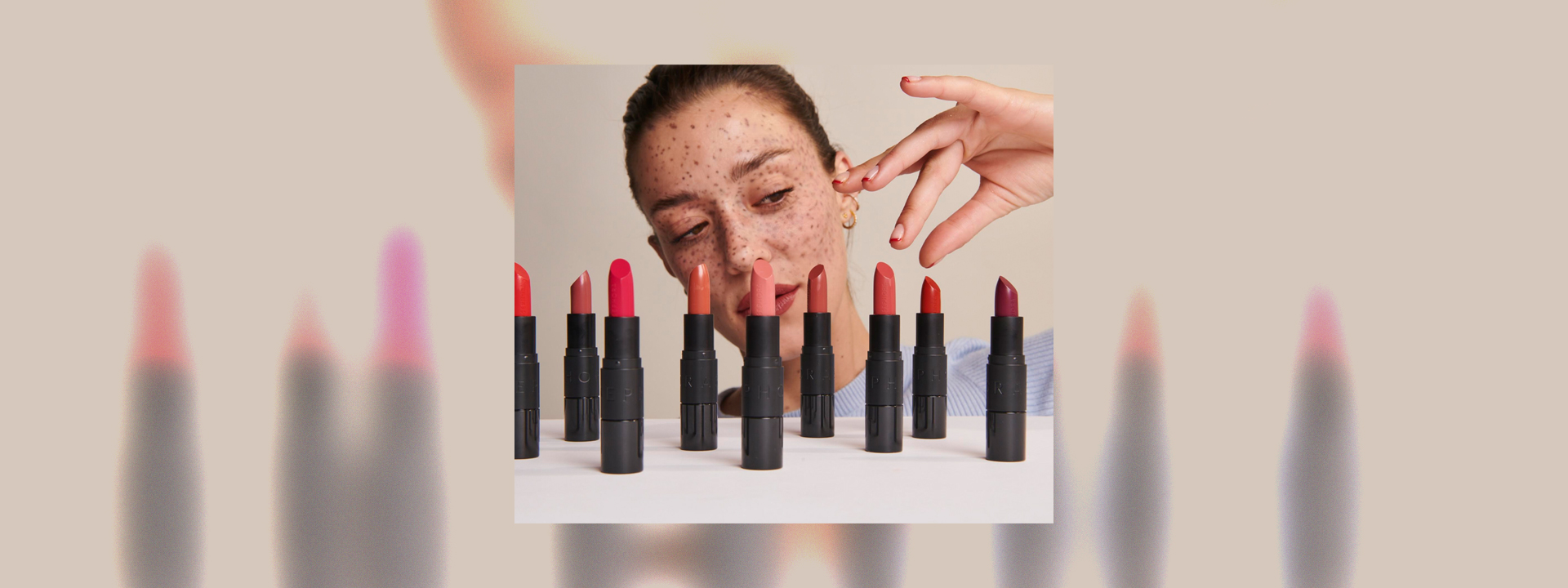 Sephora