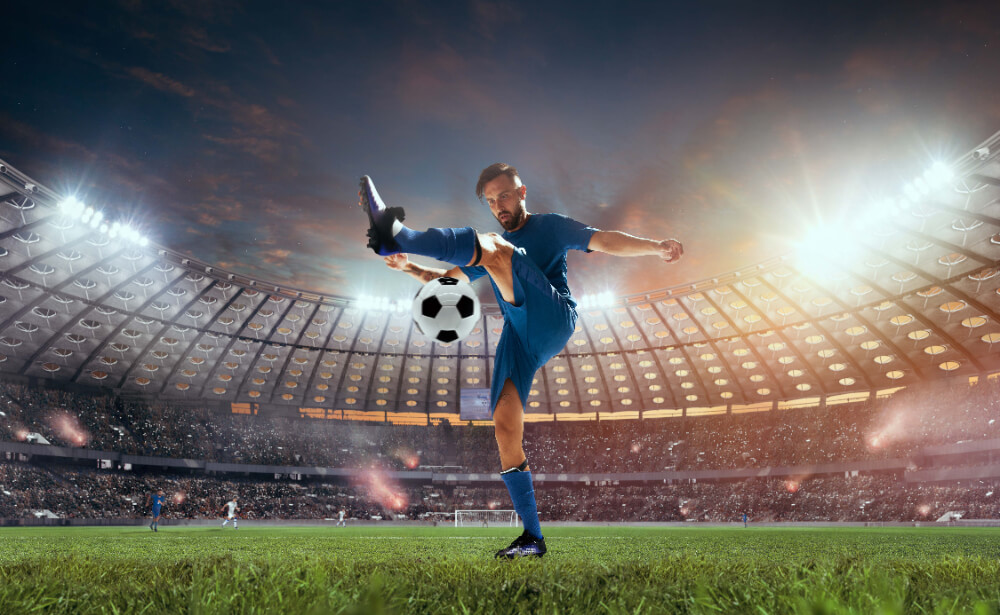 futbol