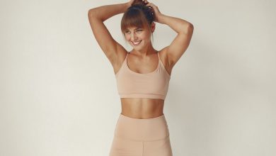 dagi