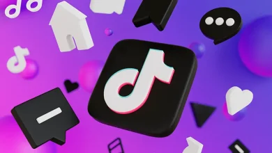 TikTok’ta Markalar Nasıl Öne Çıkabilir? Trendleri Kullanma Rehberi