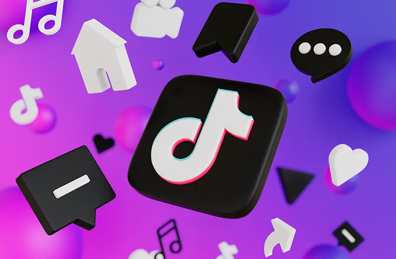 TikTok’ta Markalar Nasıl Öne Çıkabilir? Trendleri Kullanma Rehberi