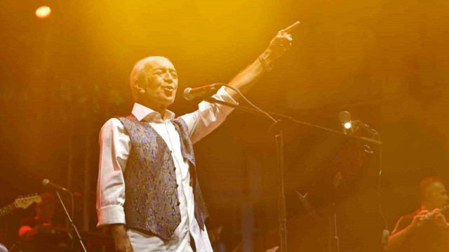 Edip Akbayram