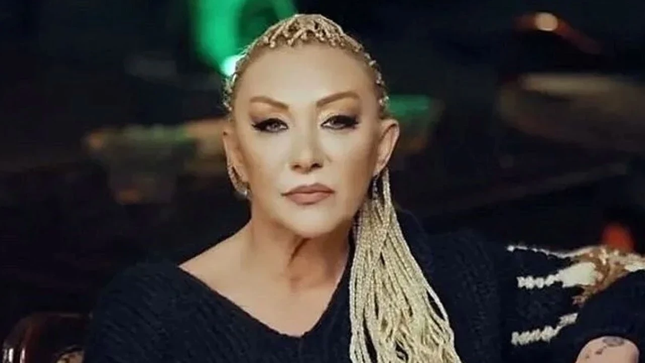 Güllü