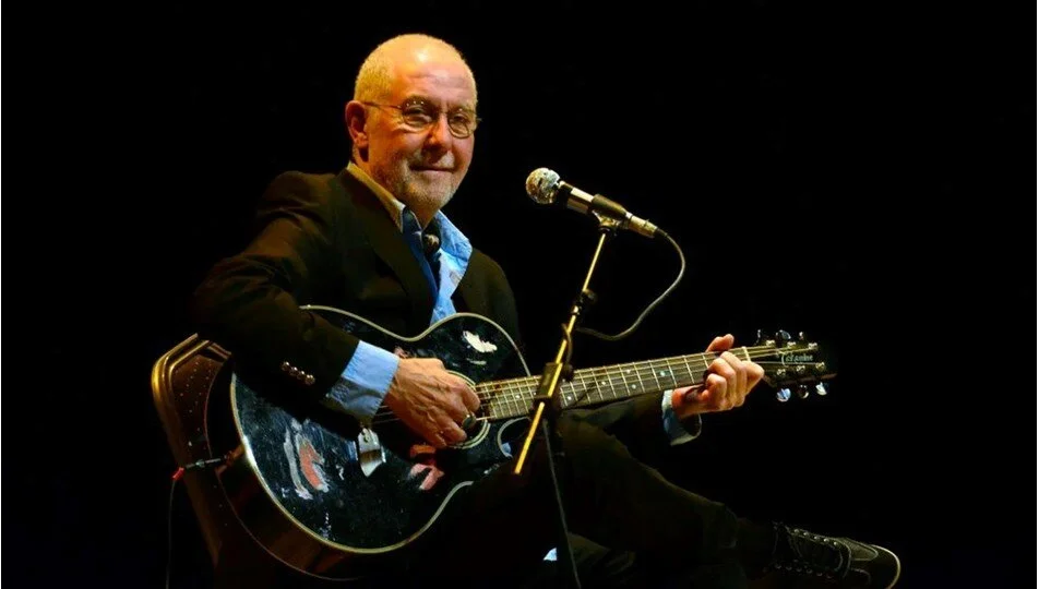 İlhan Şeşen