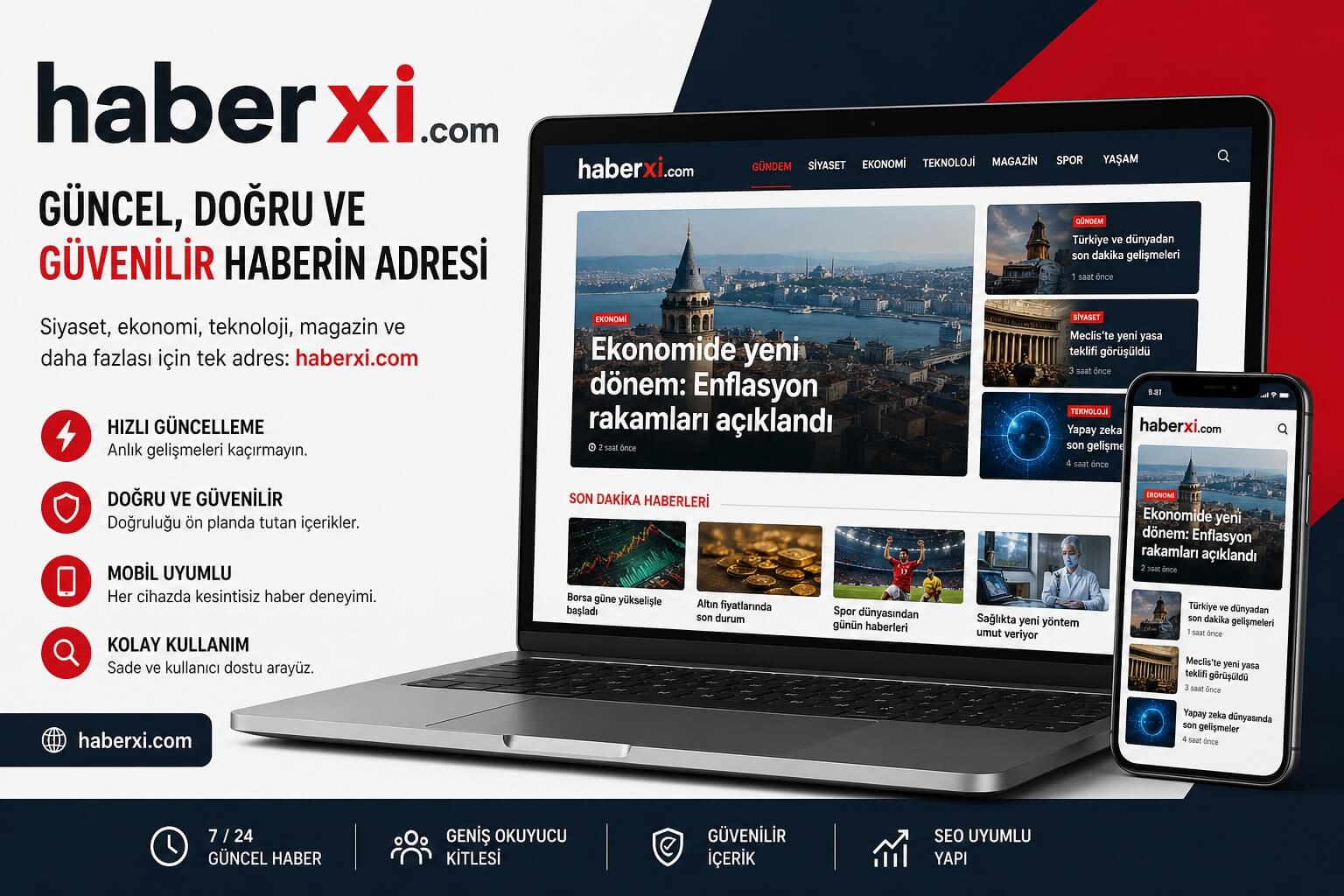 Haber