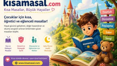 masal