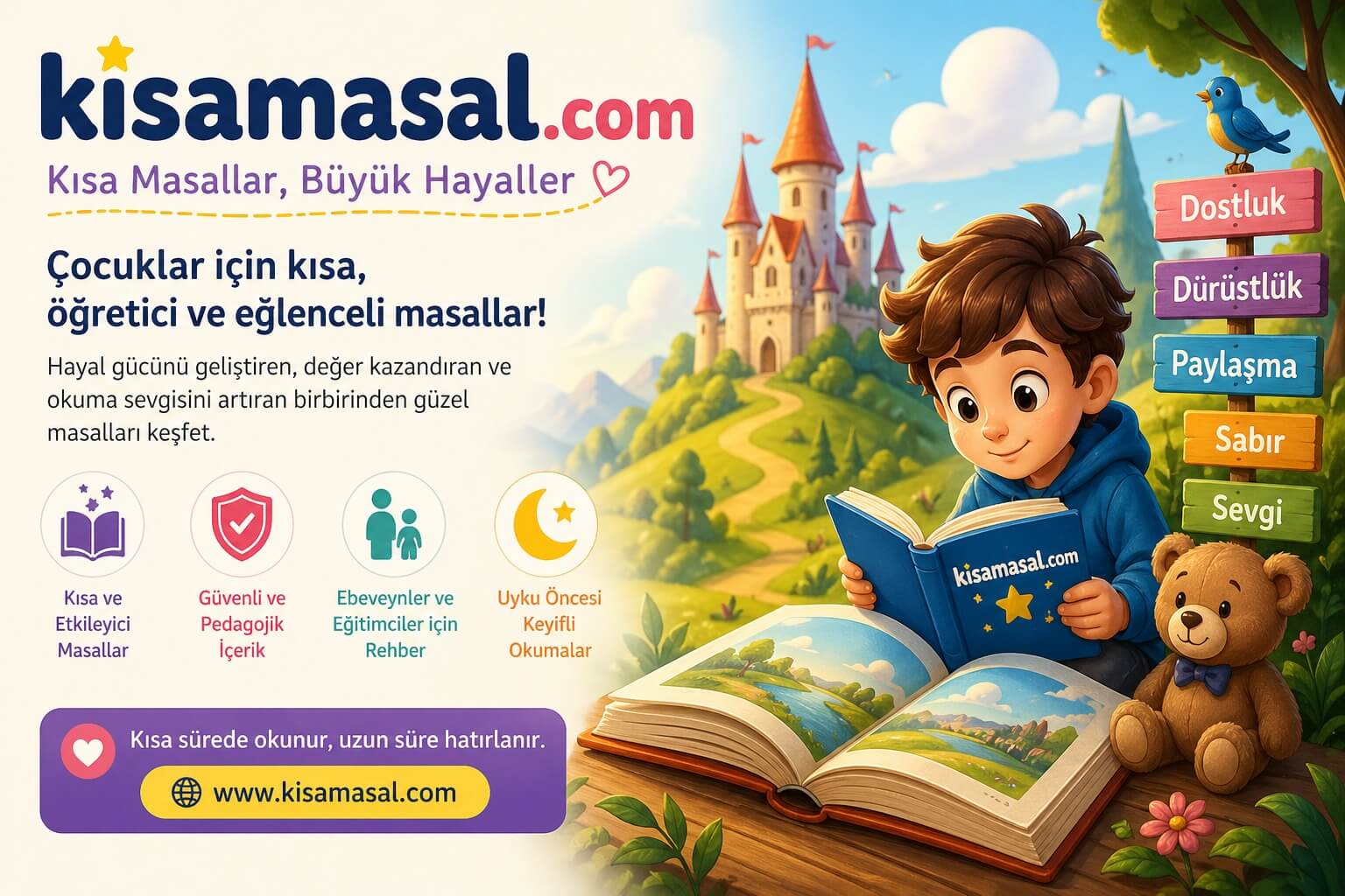 masal