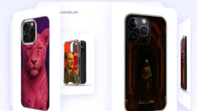 casew